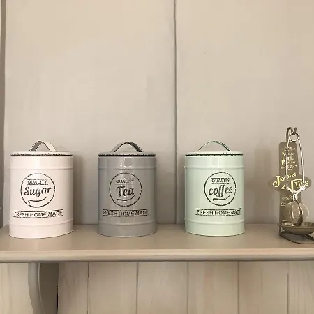 아파트 R Postel 옹플뢰르