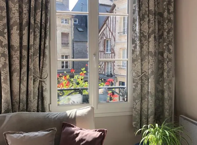 アパート R Postel